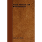 Greek, Etruscan And Roman Bronzes - Paperback