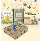 Cuentos Infantiles 5 Años - Boxed Set