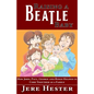 Raising a Beatle Baby - Paperback