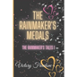 The Rainmaker's Medals: The Rainmakers Tales 1 - Paperback