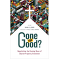 Gone for Good?: Negotiating the Coming Wave of Church Property Transition - Paperback