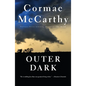 Outer Dark - Paperback