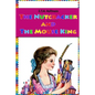 The Nutcracker and The Mouse King - Paperback