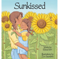 Sunkissed - Hardcover