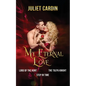 My Eternal Love - Paperback
