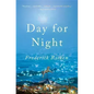 Day for Night - Paperback