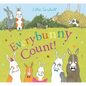 Everybunny Count! - Hardcover