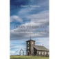 LEARN to DISCERN: Recognizing False Teaching In the Christian church Today - Paperback