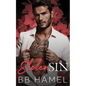 Stolen Sin: A Fake Marriage Mafia Romance - Paperback