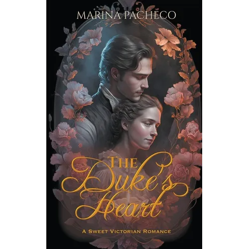 The Duke's Heart - Paperback