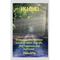 Ikigai - Paperback