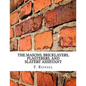 The Masons, Bricklayers, Plasterers, and Slaters' Assistant: The Art of Masonry, Bricklaying, Plastering and Slating - Paperback