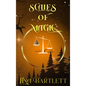Scales of Magic - Hardcover