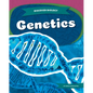 Genetics - Library Binding