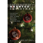 Haunted Christmas: Yuletide Ghosts And Other Spooky Holiday Happenings - Paperback