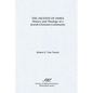 The Ascents of James: History and Theology of a Jewish-Christian Community - Paperback