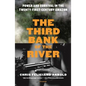 Third Bank of the River - Paperback