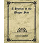 A Journal of the Plague Year (Daniel Defoe) - Paperback