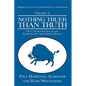 Nothing Truer Than Truth: Fact Versus Fiction in the Shakespeare Authorship Debate - Hardcover