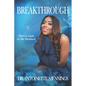 Breakthrough: There is Light in the Darkness - Paperback