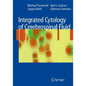 Integrated Cytology of Cerebrospinal Fluid - Hardcover
