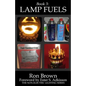 Book 3: Lamp Fuels - Paperback