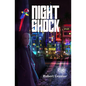 Night Shock - Paperback