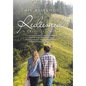 Redeemed: A Christian Novel - Hardcover