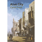Alias City - Paperback