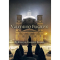 Valentino Fugitive - Paperback