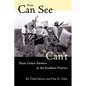 From Can See to Can't: Texas Cotton Farmers on the Southern Prairies - Paperback
