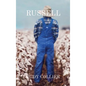 Russell - Hardcover