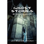 Ghost Stories: My Mother Told Me - Paperback