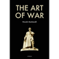 The Art of War - Paperback