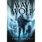 Way of the Wolf, The Grand Game, Book 2: A Dark Fantasy Adventure - Paperback