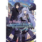 My Status as an Assassin Obviously Exceeds the Hero's (Light Novel) Vol. 3 - Paperback