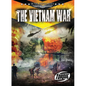 The Vietnam War - Library Binding