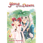 Yona of the Dawn, Vol. 6 - Paperback