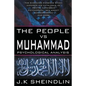 The People vs Muhammad - Psychological Analysis - Paperback