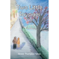 Two Little Savages - Paperback