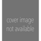 Gandhi: Portrait of a Friend - Paperback