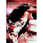 El Casino Y La Salsa En Cuba - Paperback