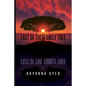 Fast of the Family Tree - Paperback