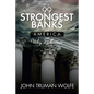 The 99 Strongest Banks in America - Paperback