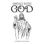 Drinks with God - Paperback