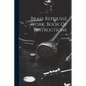 Brass Repoussé Work. Book Of Instructions - Paperback
