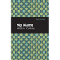 No Name - Hardcover