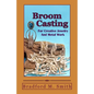 Broom Casting - Paperback