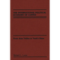 The International Political Economy of Coffee: From Juan Valdez to Yank's Diner - Hardcover