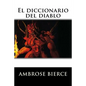 El diccionario del diablo - Paperback